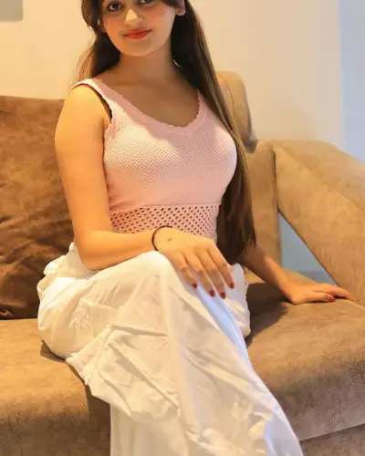 Laxmangarh Call Girls Service