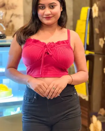 Call Girls Laxmangarh