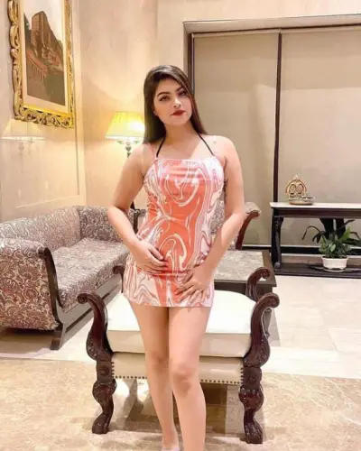 Escorts Service In Laxmangarh