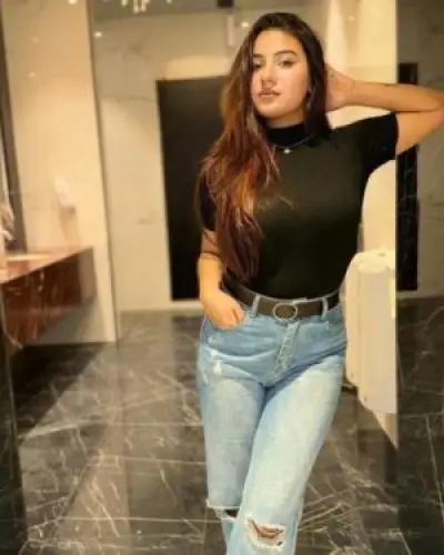 Escorts Laxmangarh