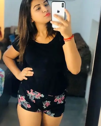 Laxmangarh Escorts