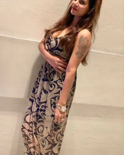Laxmangarh Escort